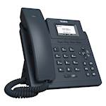 Yealink SIP-T30 IP telefon