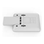 Yealink W75 IP DECT MultiCell sustav