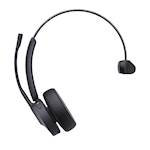 Yealink BH70 Mono Teams Bluetooth slušalice, USB-C-A