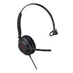Yealink UH35 Mono Teams slušalice, USB-A