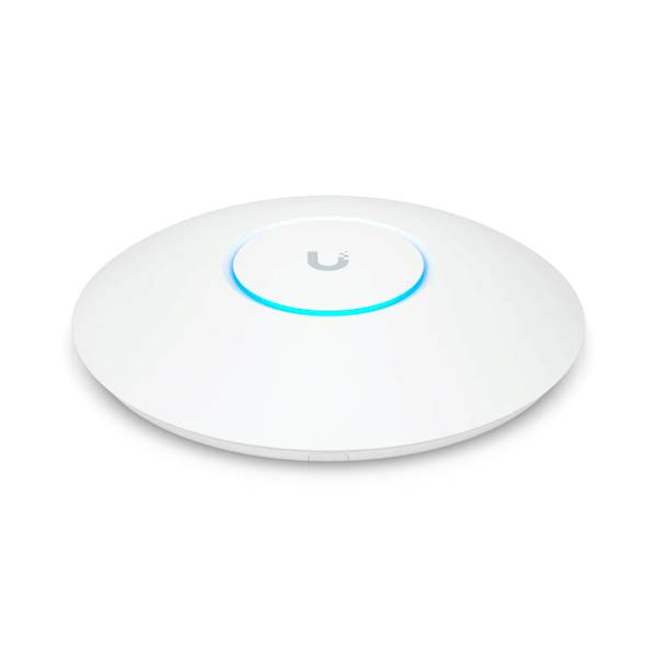 Ubiquiti UAP-AC-PRO Wi-Fi pristupna točka