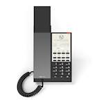 Hotelski telefon Snom HD350W