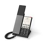 Hotelski telefon Snom HD350W