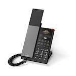 Hotelski telefon Snom HD350W
