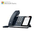 Yealink MP54 E2 IP telefon za Microsoft Teams