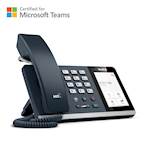 Yealink MP54 E2 IP telefon za Microsoft Teams