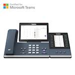 Yealink MP58-WH E2 IP telefon za Microsoft Teams