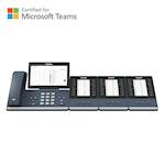 Yealink MP58-WH E2 IP telefon za Microsoft Teams