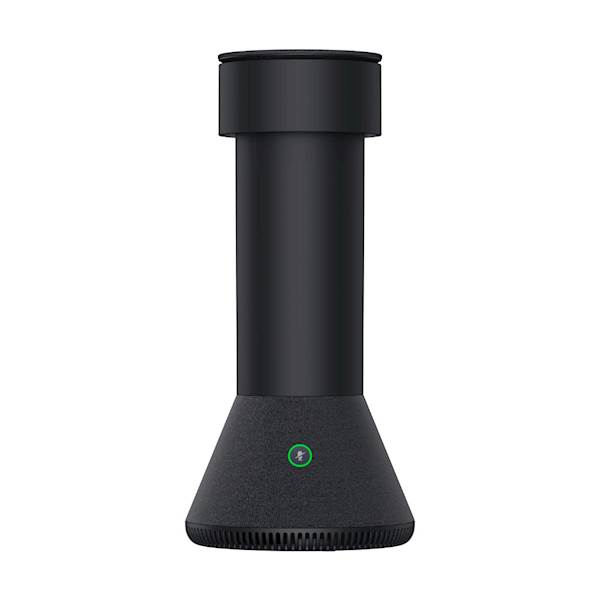 Yealink MTower dodatna 360° panoramska kamera s mikrofonima i zvučnikom