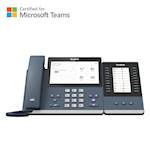 Yealink MP56 E2 IP telefon za Microsoft Teams