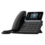 Yealink SIP-T73U IP telefon