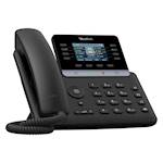 Yealink SIP-T73W IP telefon