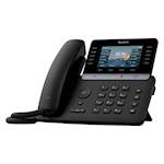 Yealink SIP-T74W IP telefon