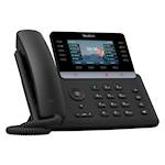 Yealink SIP-T74W IP telefon