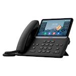 Yealink SIP-T77U IP telefon