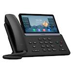 Yealink SIP-T77U IP telefon