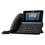 Yealink SIP-T85W IP telefon