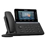 Yealink SIP-T85W IP telefon