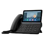 Yealink SIP-T87W IP telefon