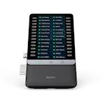 Yealink EXP55 konzola za telefone serije T7x-T8x