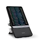 Yealink EXP55 konzola za telefone serije T7x-T8x