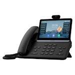 Yealink SIP-T88V IP video telefon
