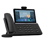 Yealink SIP-T88V IP video telefon