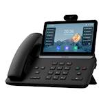 Yealink SIP-T88V Pro IP video telefon