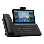 Yealink SIP-T88V Pro IP video telefon