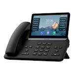 Yealink SIP-T88W Pro IP telefon