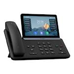 Yealink SIP-T88W Pro IP telefon
