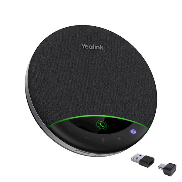 Yealink SP96 with Dongle konferencijski zvučnik