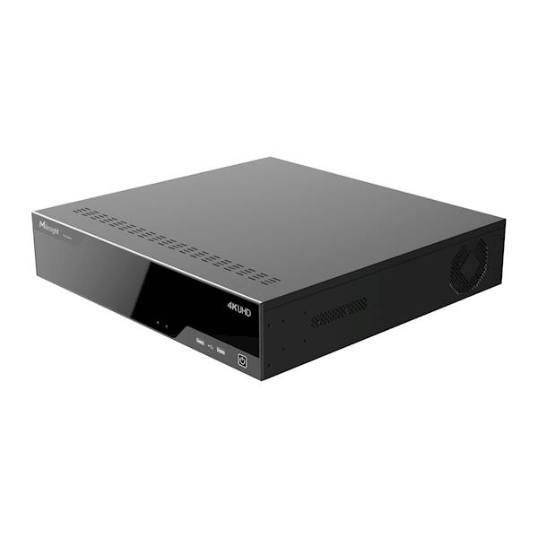 Milesight MS-N8064-G