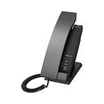 Hotelski telefon Snom HD100