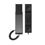 Hotelski telefon Snom HD30LA