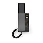 Hotelski telefon Snom HD340