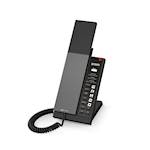 Hotelski telefon Snom HD340