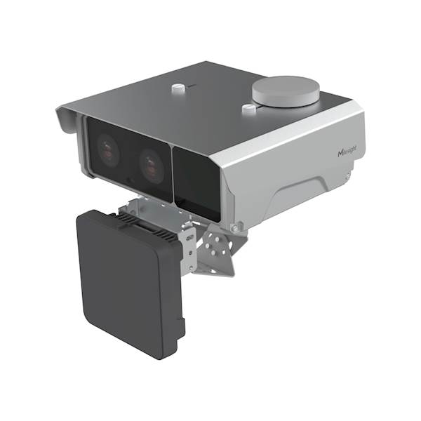 Milesight TS5510-GVH