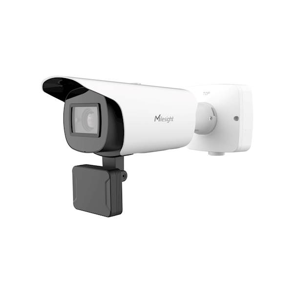 Milesight TS8266-X4RIVPG1