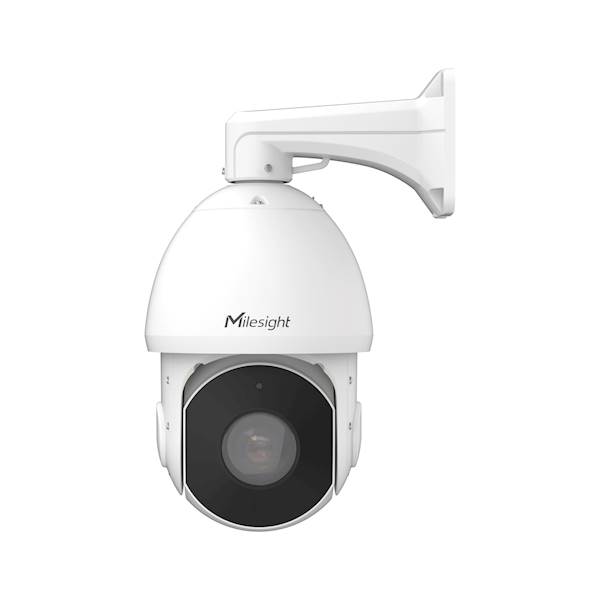 Milesight TS4441-X36RPE