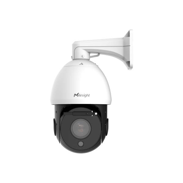Milesight TS4441-X36RPE