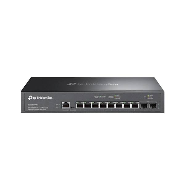 TP-Link TL-SG3210