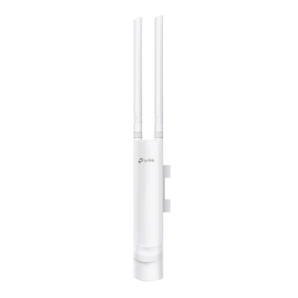TP-Link EAP225-Outdoor