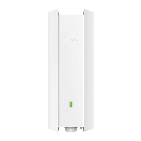 TP-Link EAP650-Outdoor
