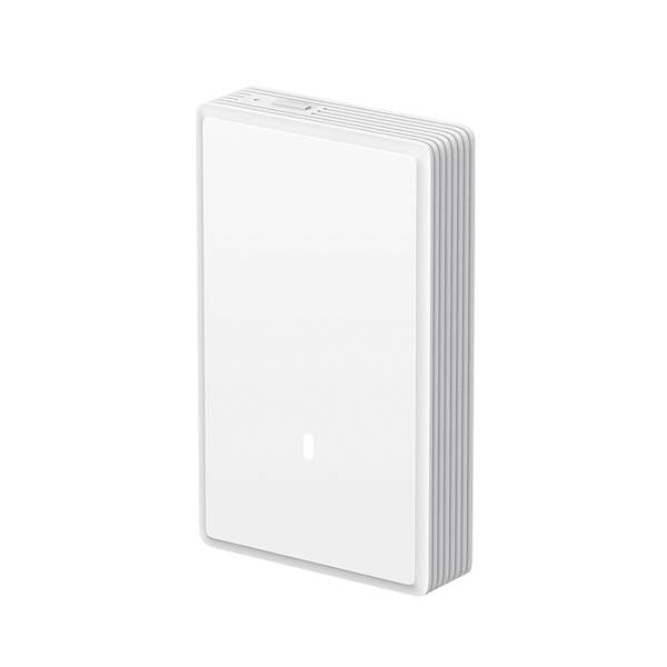 TP-Link EAP725-Wall
