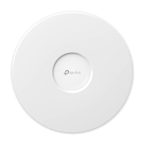 TP-Link EAP772