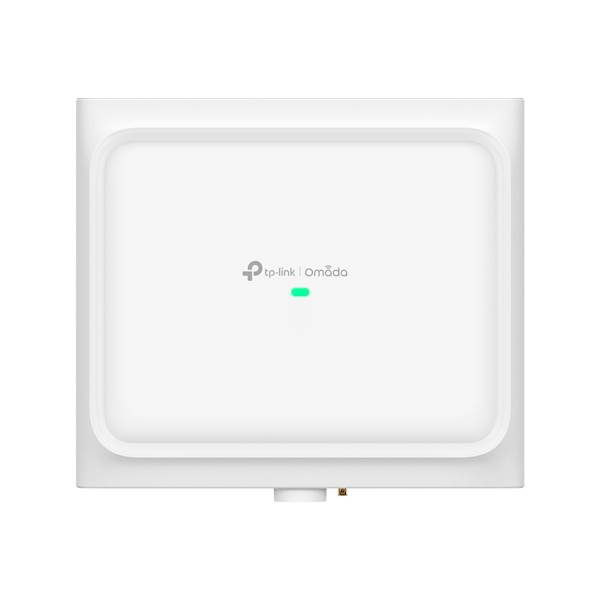 TP-Link EAP772-Outdoor