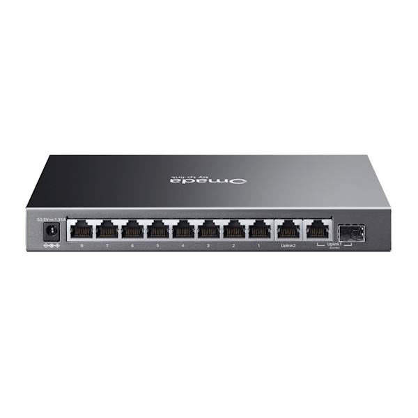 TP-Link ES210GP