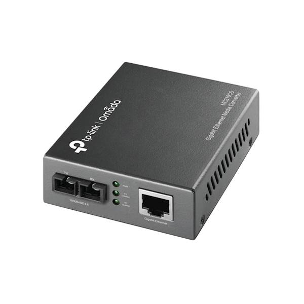TP-Link MC210CS