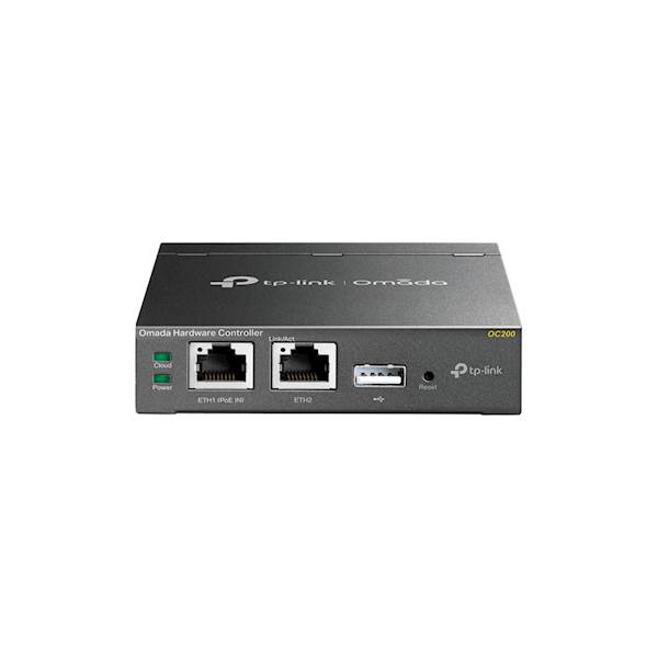 TP-Link OC200